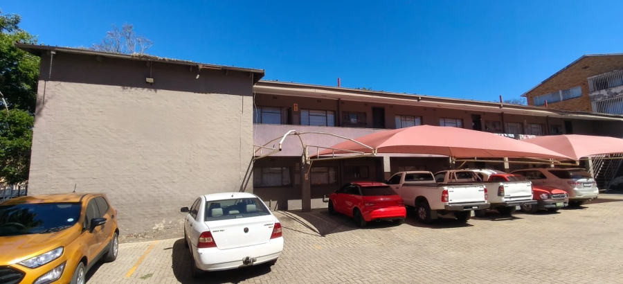 3 Bedroom Property for Sale in Rustenburg Central North West